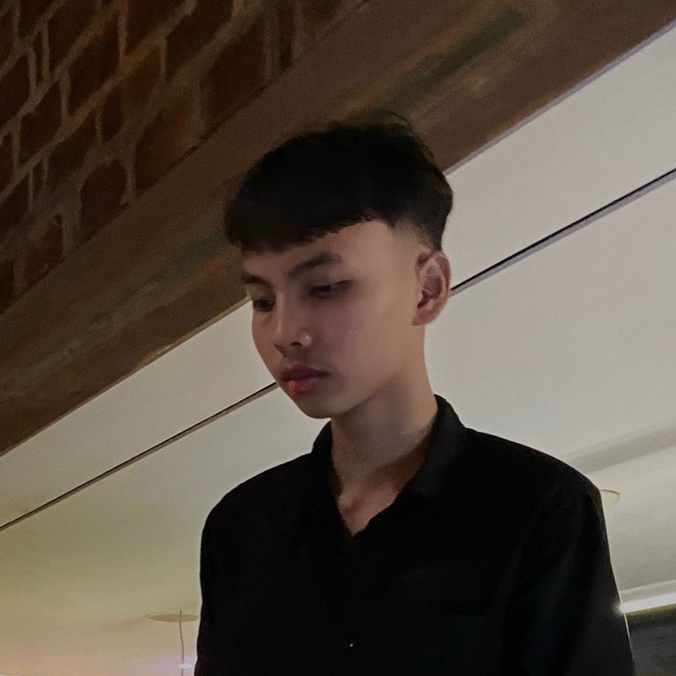 Muhammad Afif Erdita